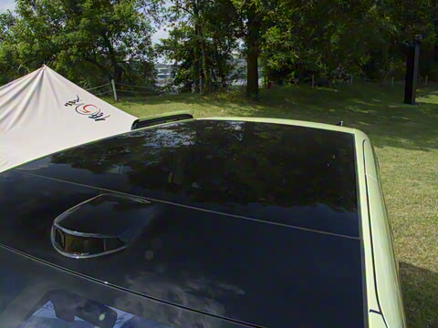 2025�� �������Ǽݰ�