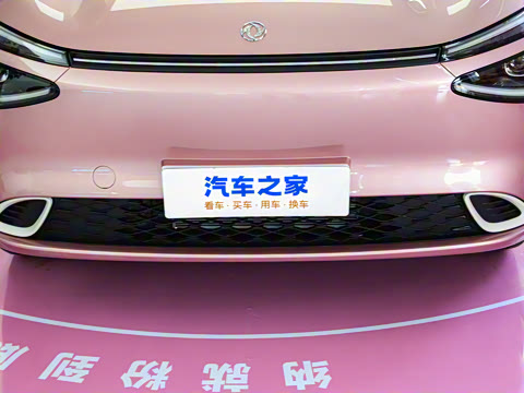 2024�� ���°� 330 Air