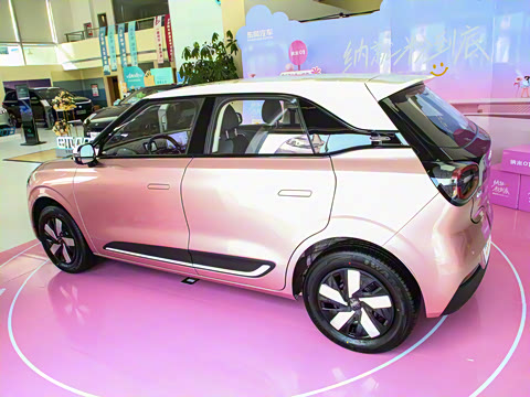 2024�� ���°� 330 Air