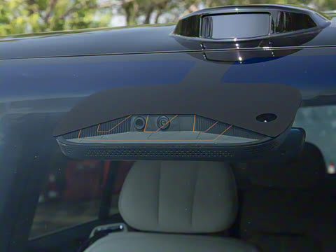 2025�� �������Ǽݰ�