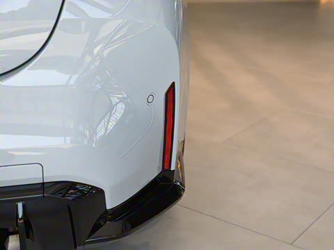 2024�� M4˫�Ž��ܳ� M xDrive ������