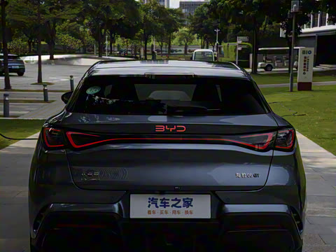 2025�� 550�������˰�