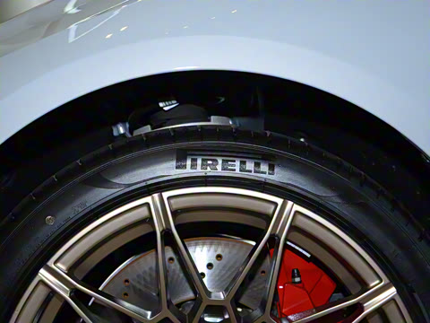 2024�� M4˫�Ž��ܳ� M xDrive ������