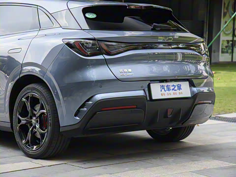 2025�� 550�������˰�