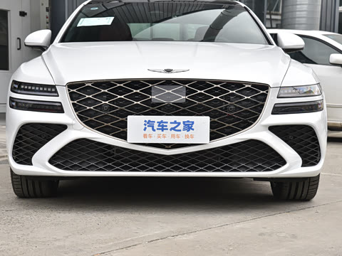 2024�� 2.5T ����������