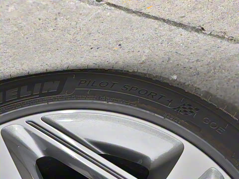 2024�� 2.5T ����������