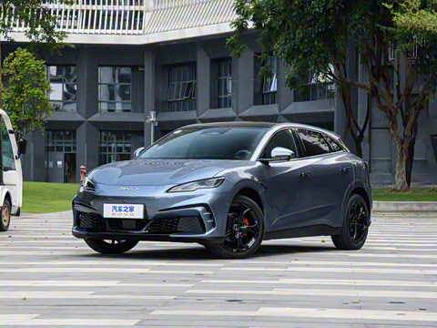 2025�� 550�������˰�