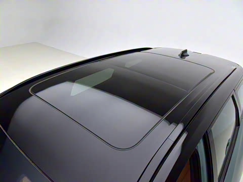 2025�� ���Ĵ� 1.5TD DCT ����