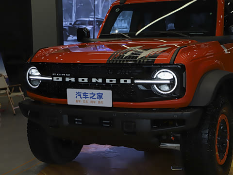 2025�� 2.3T ��ɳ���������ư�