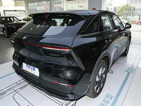 2023�� 110km iE��