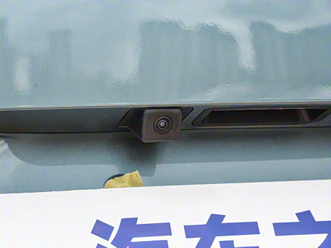 2024�� ����� 125 ��Խ�� ����ʱ��