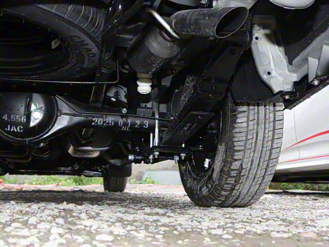 2025�� PLUS 1.5T �ֶ����ʰ� 7/8��