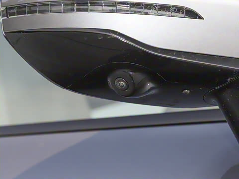 2025�� ���� 650ProѲ����