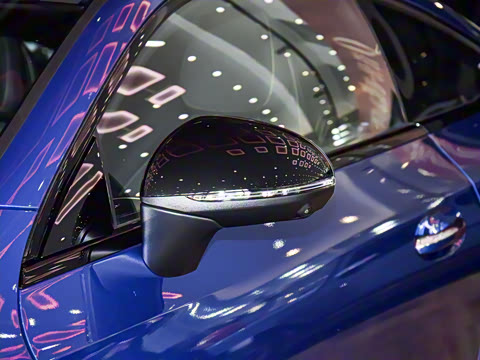 2025 AMG CLE 53 4MATIC+ ܳ