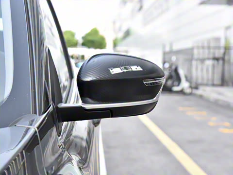 2023�� 1.5T DCT�����