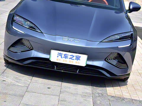 2025�� 650�Ǽݰ�