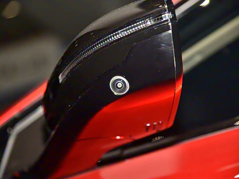 2025�� 550��ѡ��