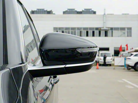 2025�� 1.5T 120km ������ 7��