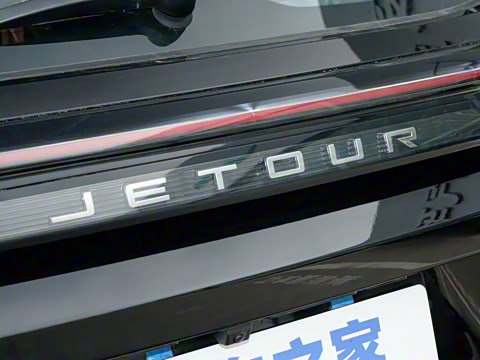 2025�� 1.5T 120km ������ 7��