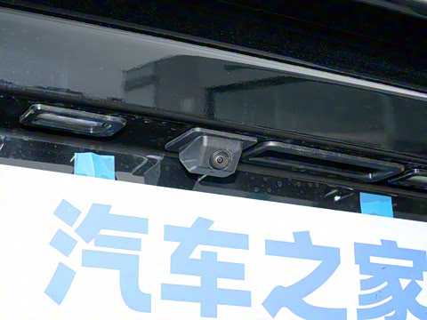 2025�� 1.5T 120km ������ 7��