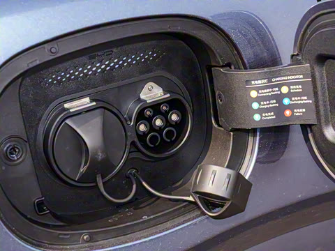 2025�� 605���˰�