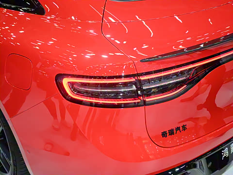 2025�� 785km Ultra