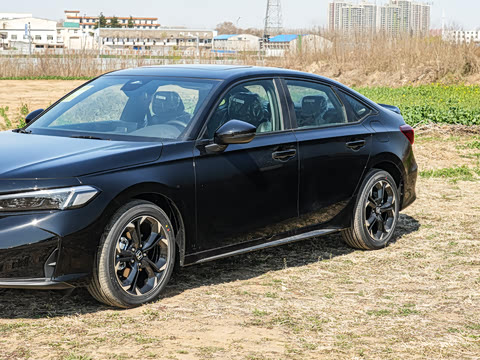 2025�� 240TURBO CVT ��ȤPro