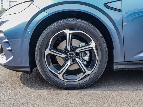 2025�� 605���˰�