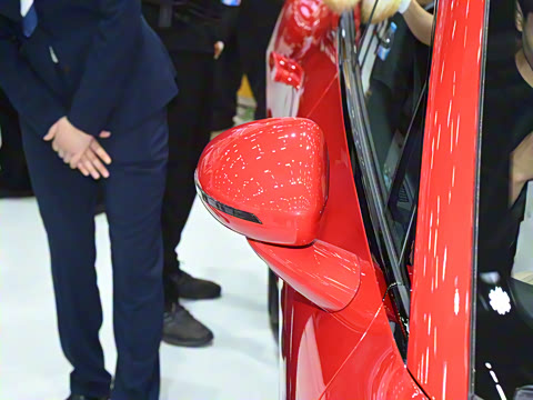 2025�� 785km Ultra