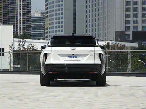 2024�� ������׼����������