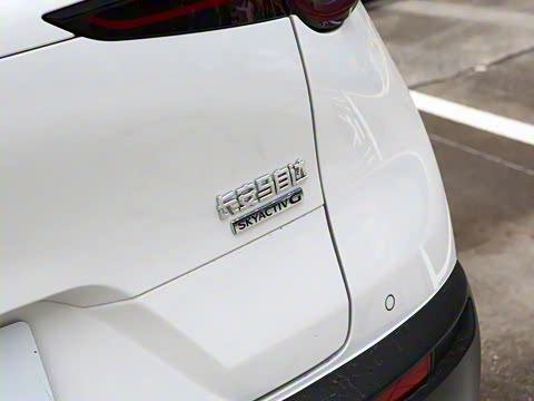 2024�� 2.0L �Զ�������