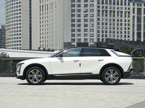 2024�� ������׼����������