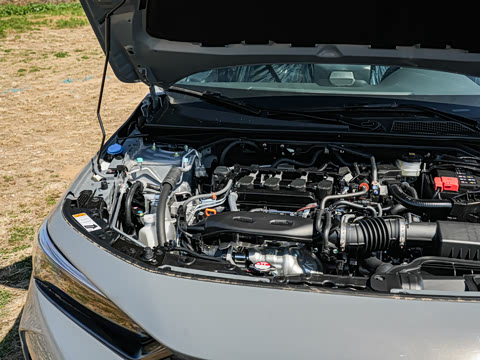 2025�� 240TURBO CVT ��ȤPro