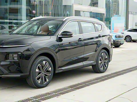 2025�� 1.5T 120km ������ 7��