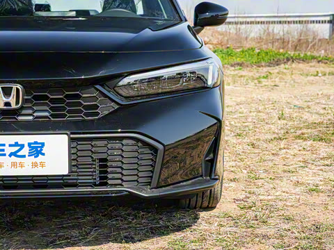 2025�� 240TURBO CVT ��ȤPro