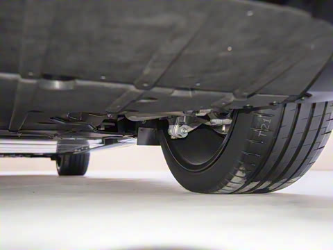 2025�� 102kWh �׷�������