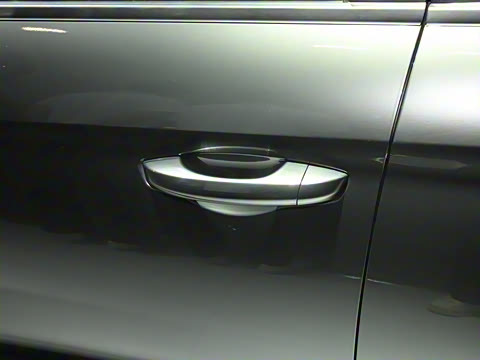 2025�� ��������