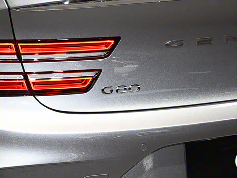 2024�� 2.5T �����콢��