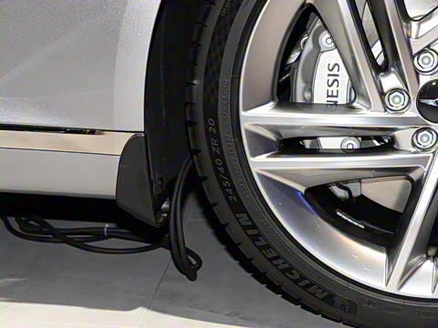 2024�� 2.5T �����콢��