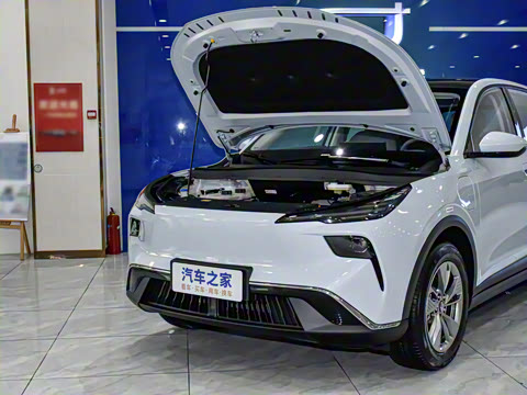 2025�� 445km ��ѡ��