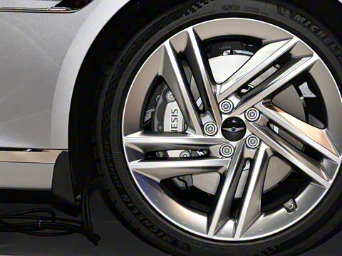 2024�� 2.5T �����콢��