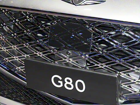 2024�� 2.5T �����콢��