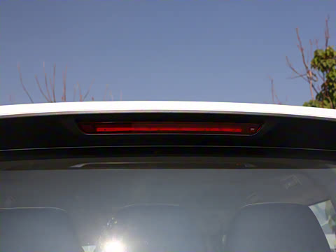 2025�� 401KM ������м�Ӫ�� 9��