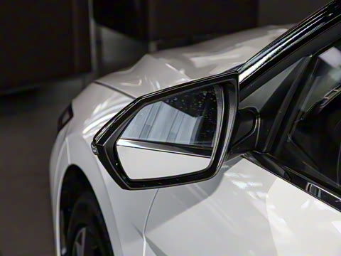 2023�� 1.5L CVT LUX����