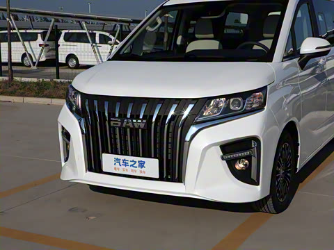 2025�� 505KM ������м�Ӫ�� 9��