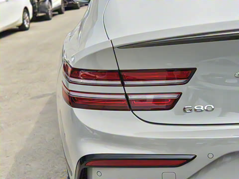 2024�� 2.5T ����������