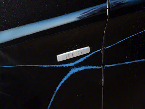 2024�� V 300 L ����������