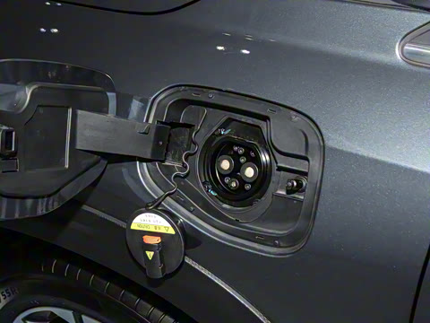 2024�� 605km ��ҫ��