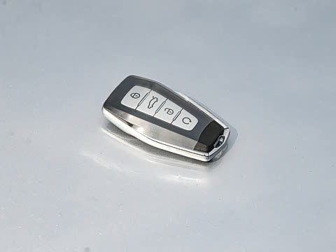 2025�� ���Ĵ� 1.5TD DCT �﷫