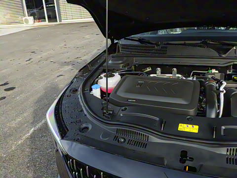 2025�� ��ҫ�� 1.5T ������